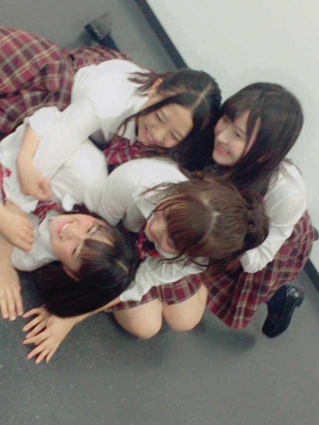 ffb0dae3-9ddd-4d9a-8947-eb1a1bbcc265