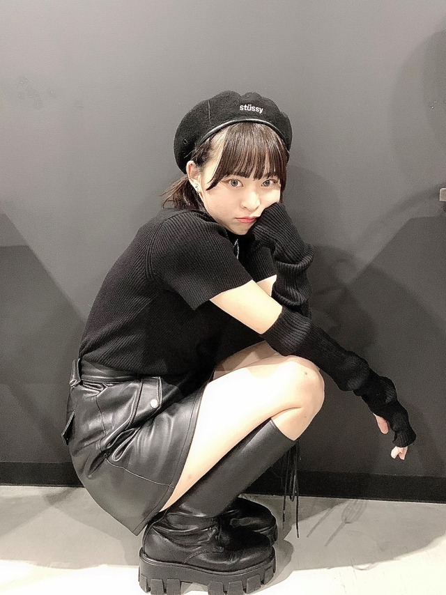 BABB47D37E814AD08AA727809030B2BC