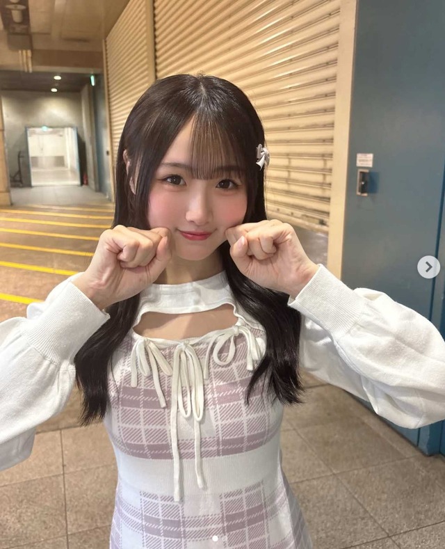 スクリーンショット 2026-04-20 003253