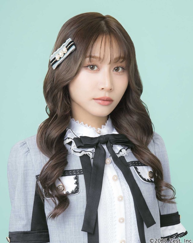 スクリーンショット 2025-10-20 231739