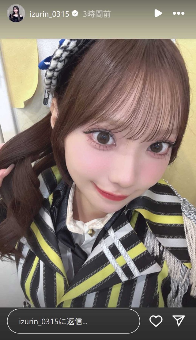 スクリーンショット 2025-09-26 005905