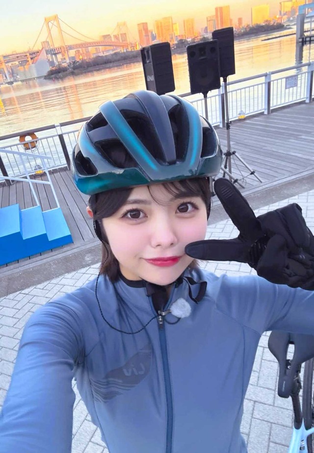 スクリーンショット 2026-01-07 032707a