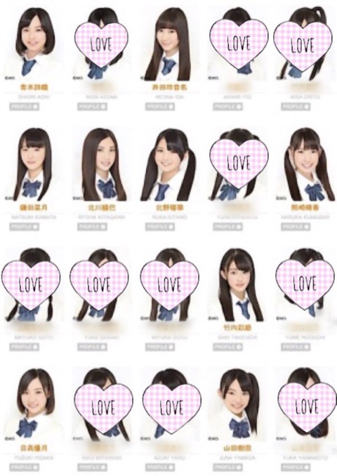 o0480067813954977308