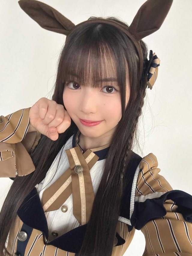 スクリーンショット 2026-01-05 012659a