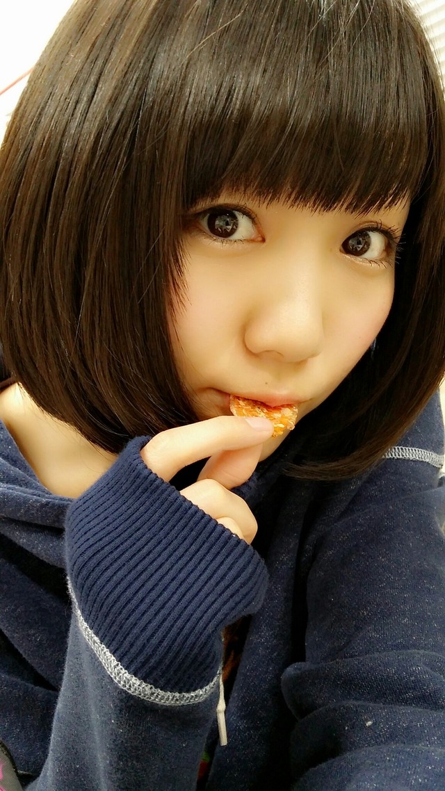 C360_2014-03-18-18-49-25-491