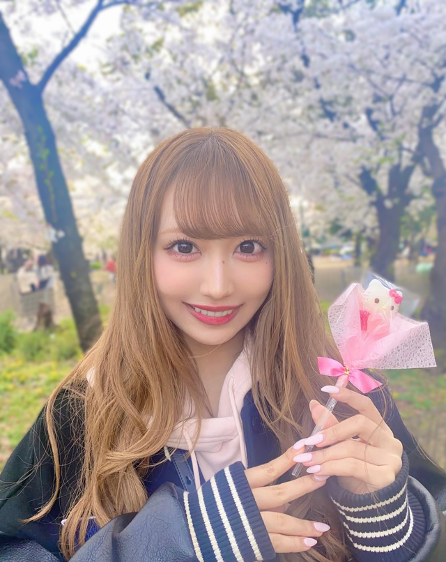 スクリーンショット 2024-12-09 030758