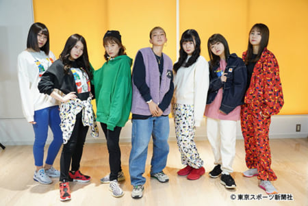 5932cb7075fec3e35c99a3e953d44c87-450x301