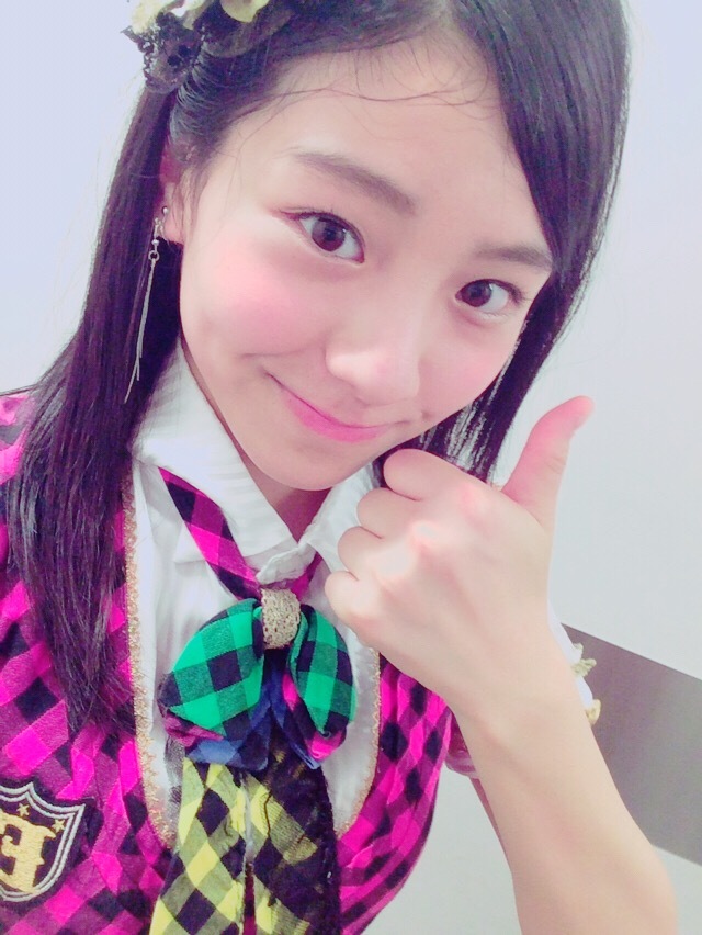 o0640085213523032005