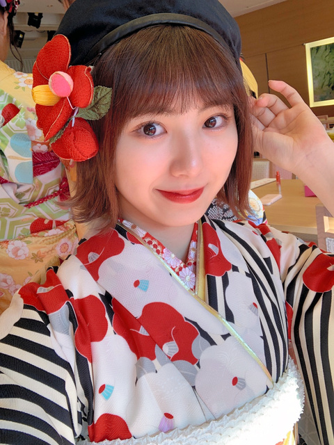 AS20200129002803_comm