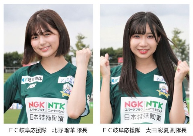 0627ske-768x539