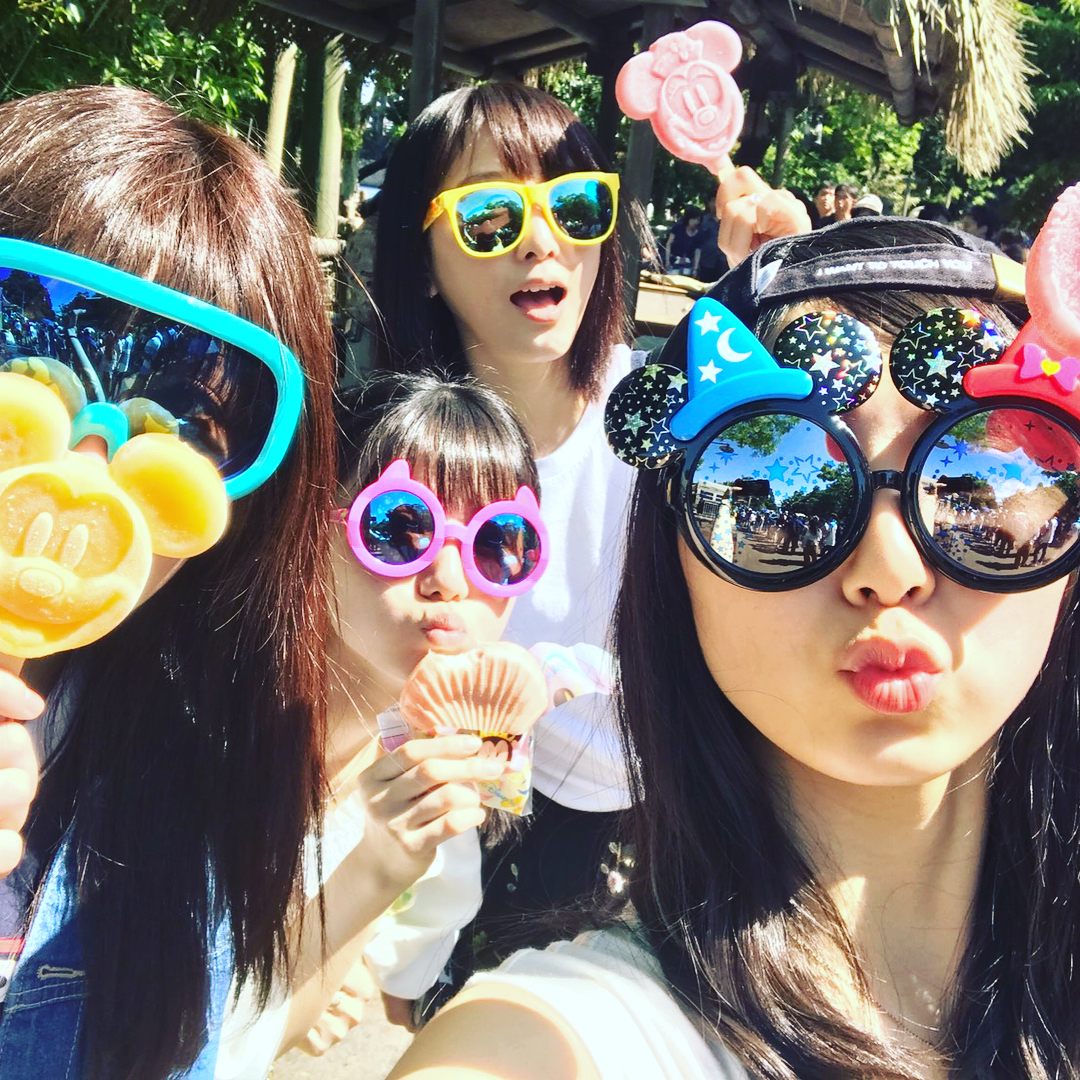 無料でダウンロード 松井 玲奈 ディズニー 無料でダウンロード 松井 玲奈 ディズニー