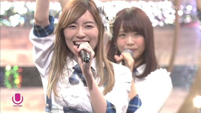 C6Cnk6nUYAA0k9S_orig