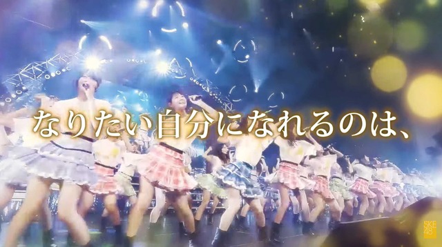 スクリーンショット 2026-01-01 014333
