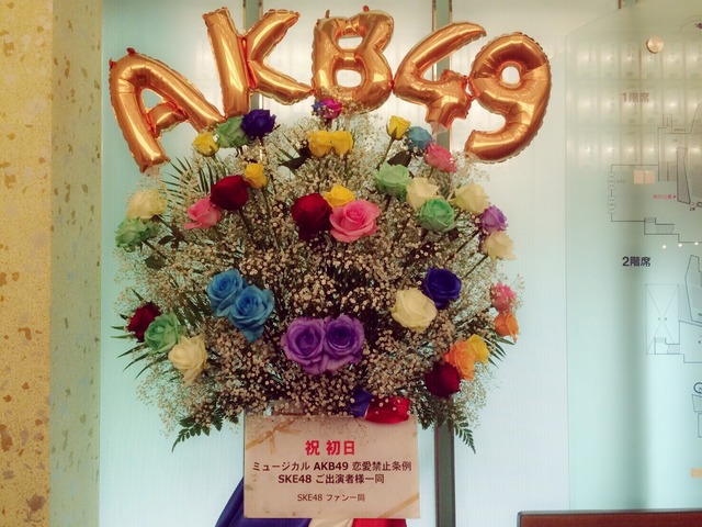 b03126e4-2824-45dc-a8b3-b9d02617f89e