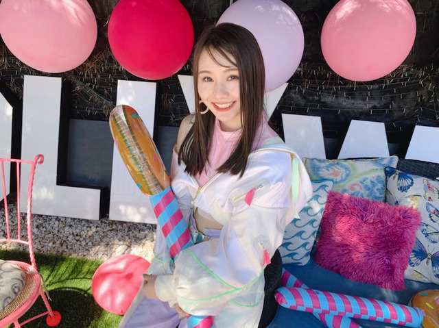 o1080080914681140591