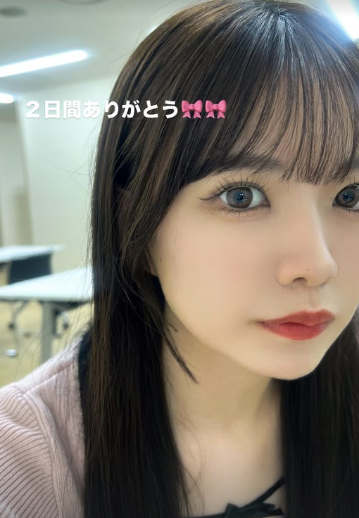 スクリーンショット 2024-05-27 033643