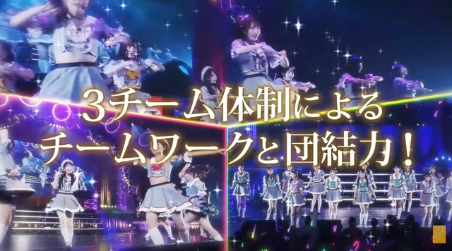 スクリーンショット 2026-01-01 014442
