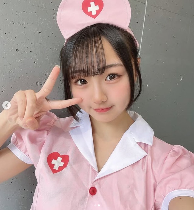 スクリーンショット 2025-04-14 012906