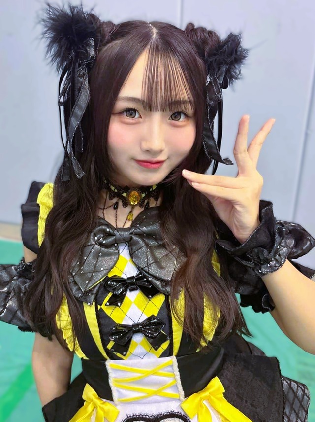 スクリーンショット 2026-08-04 031322a
