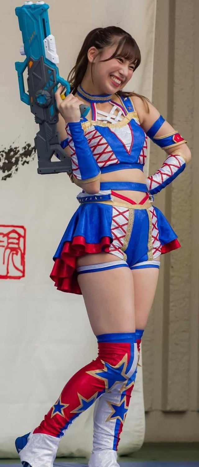 スクリーンショット 2025-08-14 000609