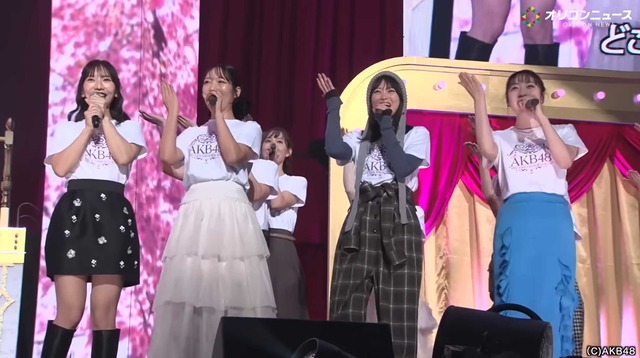 スクリーンショット 2025-12-13 035559