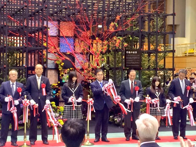 CyE90z8VEAA7_FA_orig