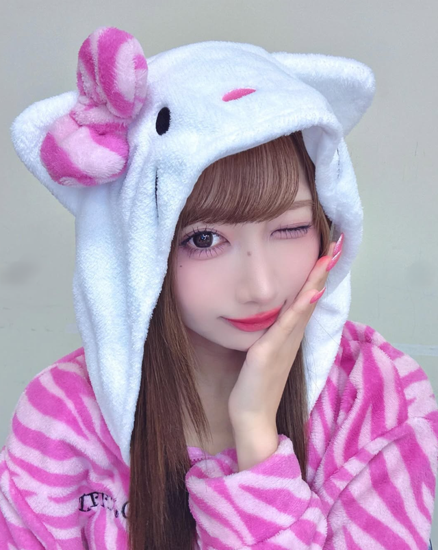 スクリーンショット 2024-12-08 025448