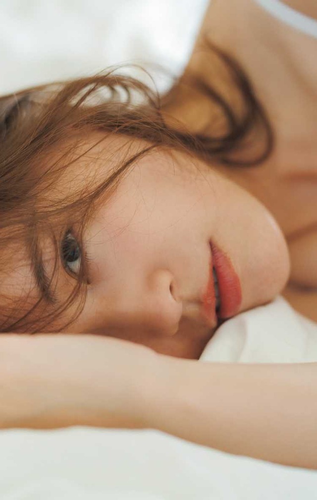 スクリーンショット 2025-12-04 021531