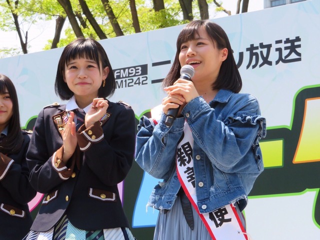 C-jb5JgUQAAmXvP_orig