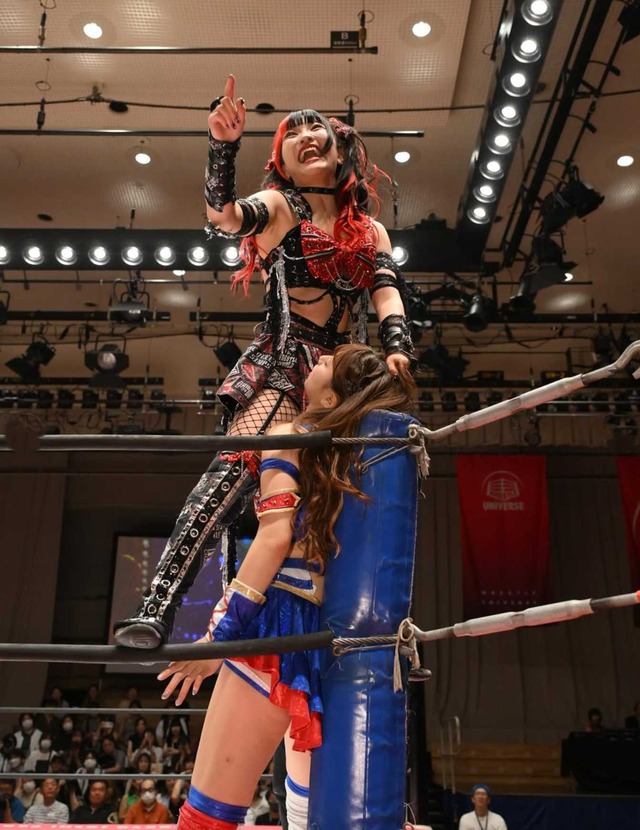 スクリーンショット 2025-09-09 040337