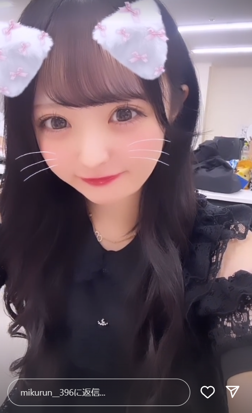 スクリーンショット 2024-06-17 012618