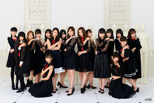 artist-SKE48teamS