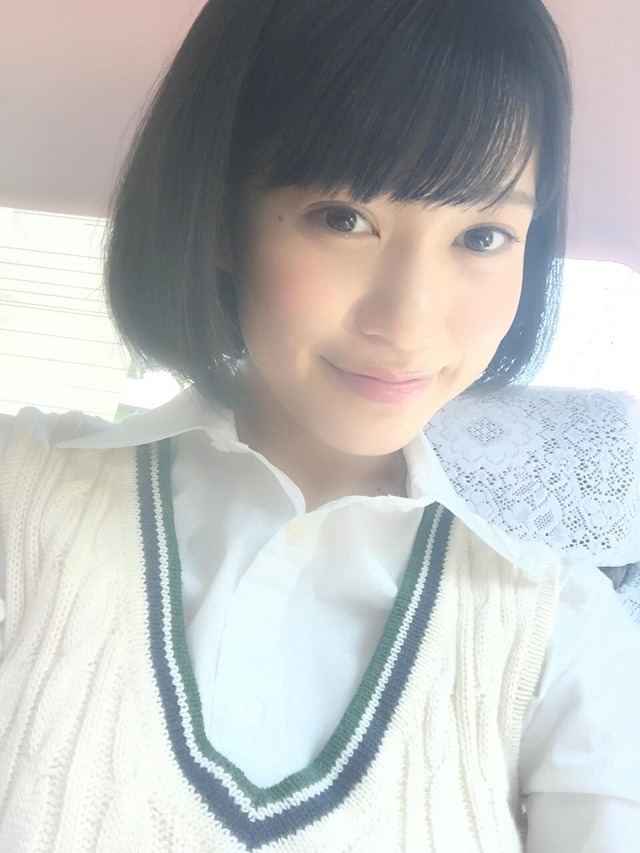 o09601280p