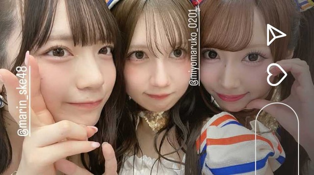 スクリーンショット 2025-08-11 002106bc