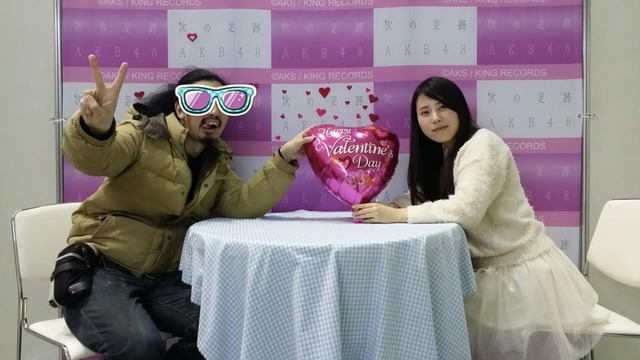 XCIY89h