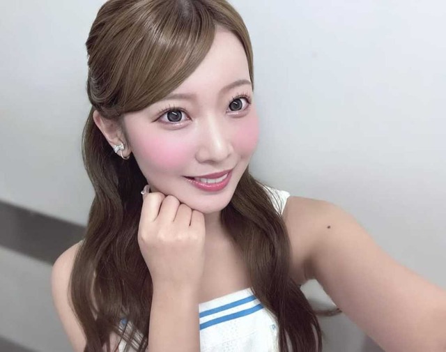 スクリーンショット 2025-12-05 0602451