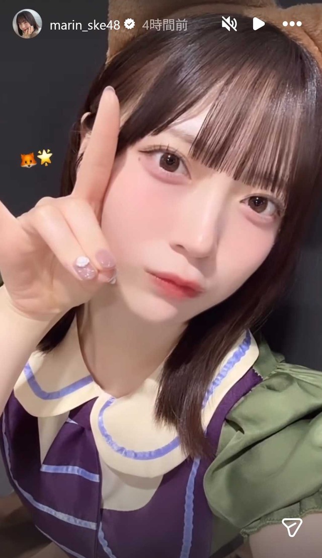 スクリーンショット 2025-11-03 003617