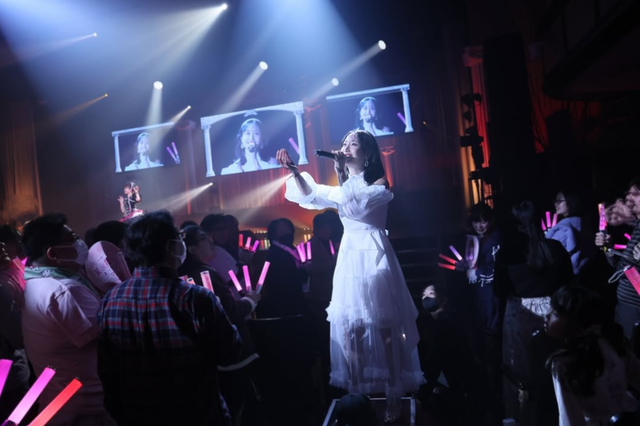 スクリーンショット 2025-03-21 234027