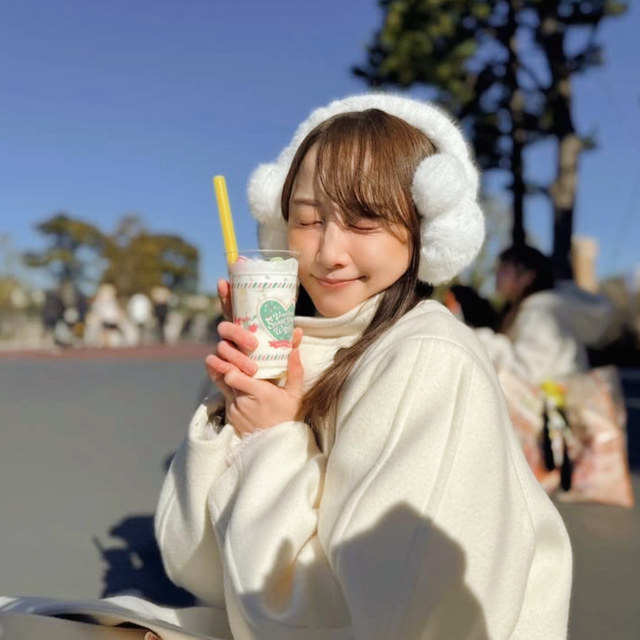 スクリーンショット 2025-01-28 043702