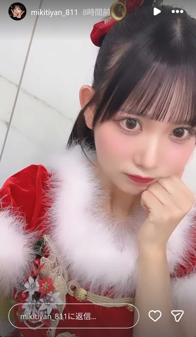 スクリーンショット 2025-12-26 042416