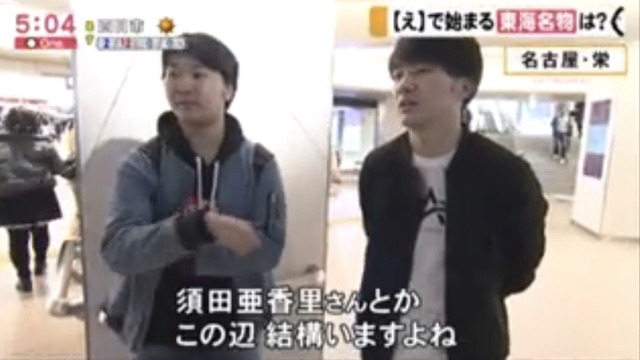 EP1nAn4U4AAJEvH_orig