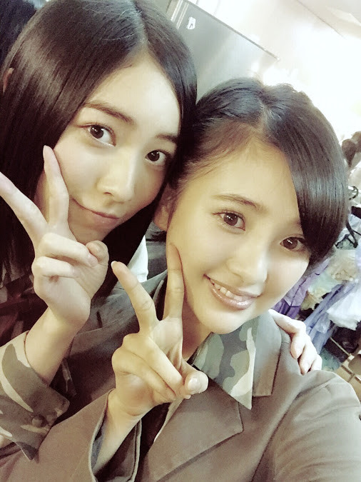 ff7aaddc-1700-4343-9864-afea44f8c266