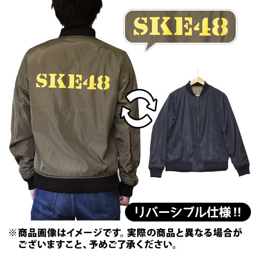 SK-131-1612-27014_p01_500