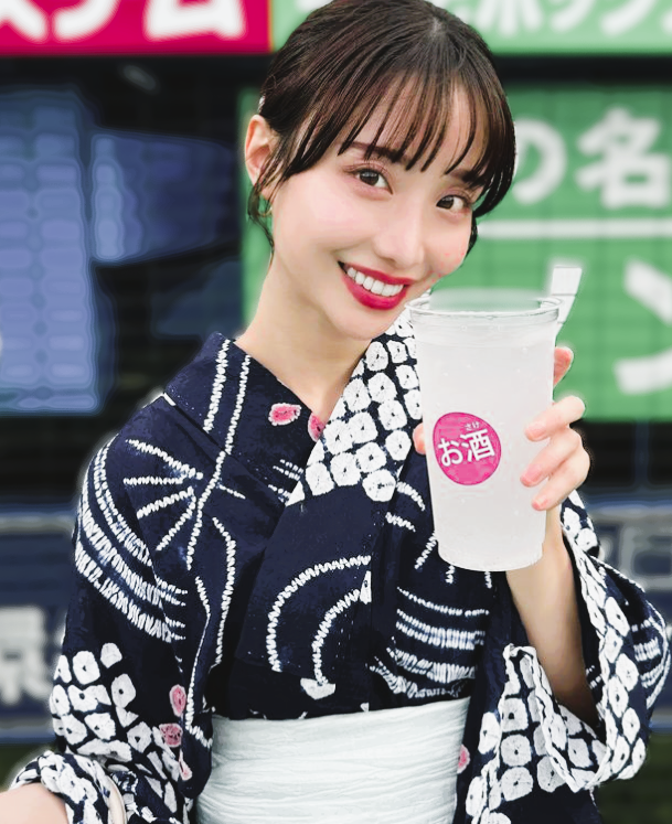 スクリーンショット 2024-08-21 033132