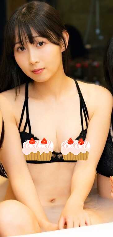 9axsic5KByFI1CE1758657448_1758657760