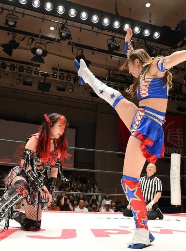 スクリーンショット 2025-09-09 040521