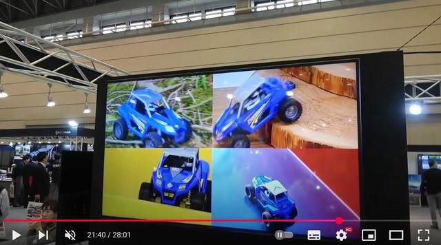 スクリーンショット 2025-08-13 014842