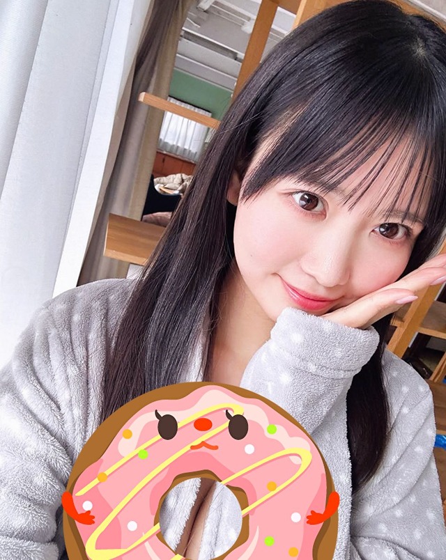 7lZ6lWP2eVrFT0p1745267759_1745267917