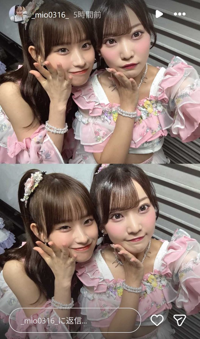 スクリーンショット 2026-07-06 033645