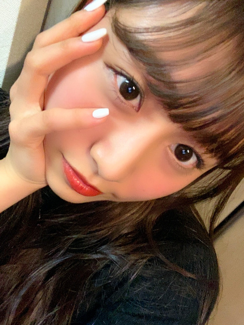 AS20210215001415_comm-1